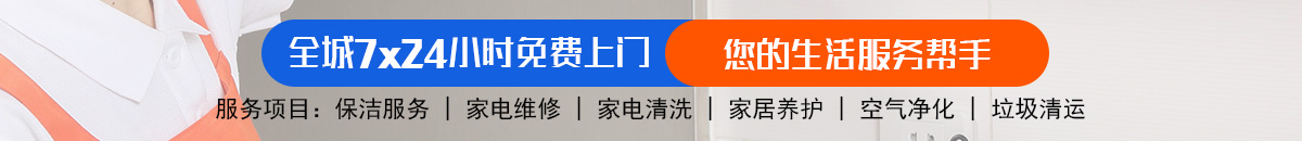 加拿大28-加拿大28预测|pc28预测|加拿大28pc预测在线预测飞飞|极致的|加拿大|数据注于研究!加拿大28-预测在线走势|走势查询|极致专业的加拿大28官方走势图 ！